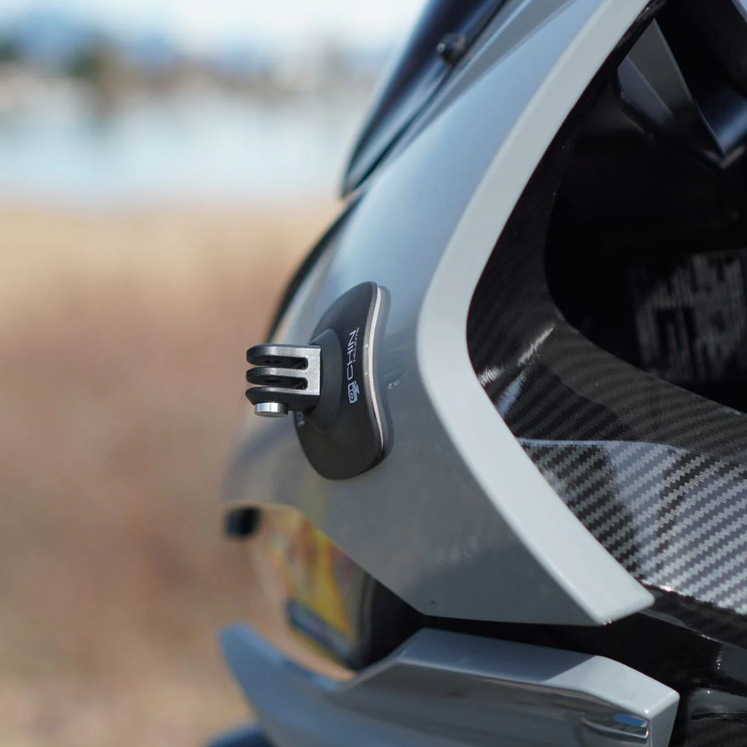 Flexible Adhesive Mount (Single) - Image 9