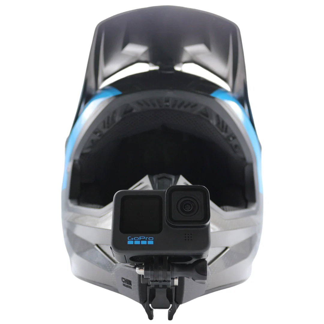 Chin Mount for Fly Racing Kinetic (2021-2024) - Image 6