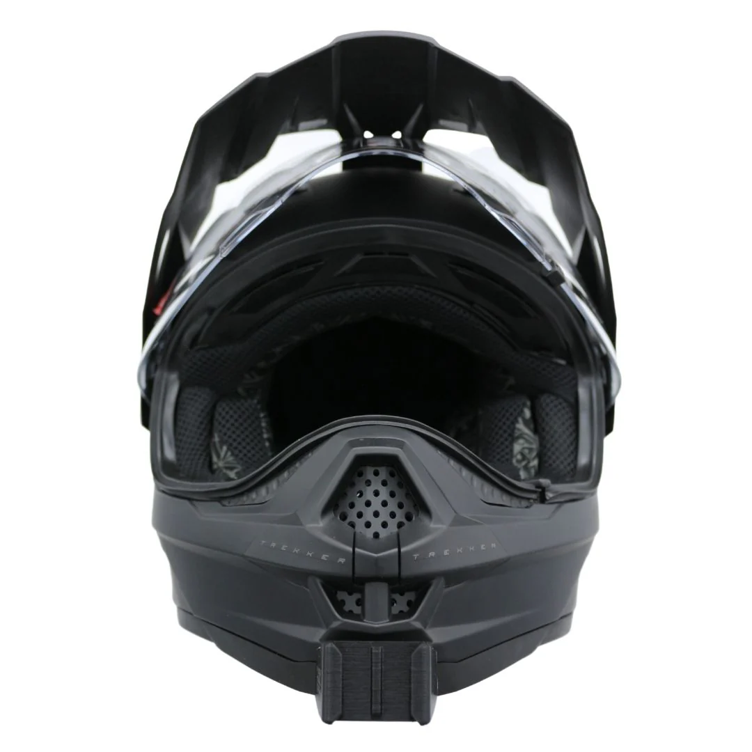 Chin Mount for Fly Racing Trekker - Image 11