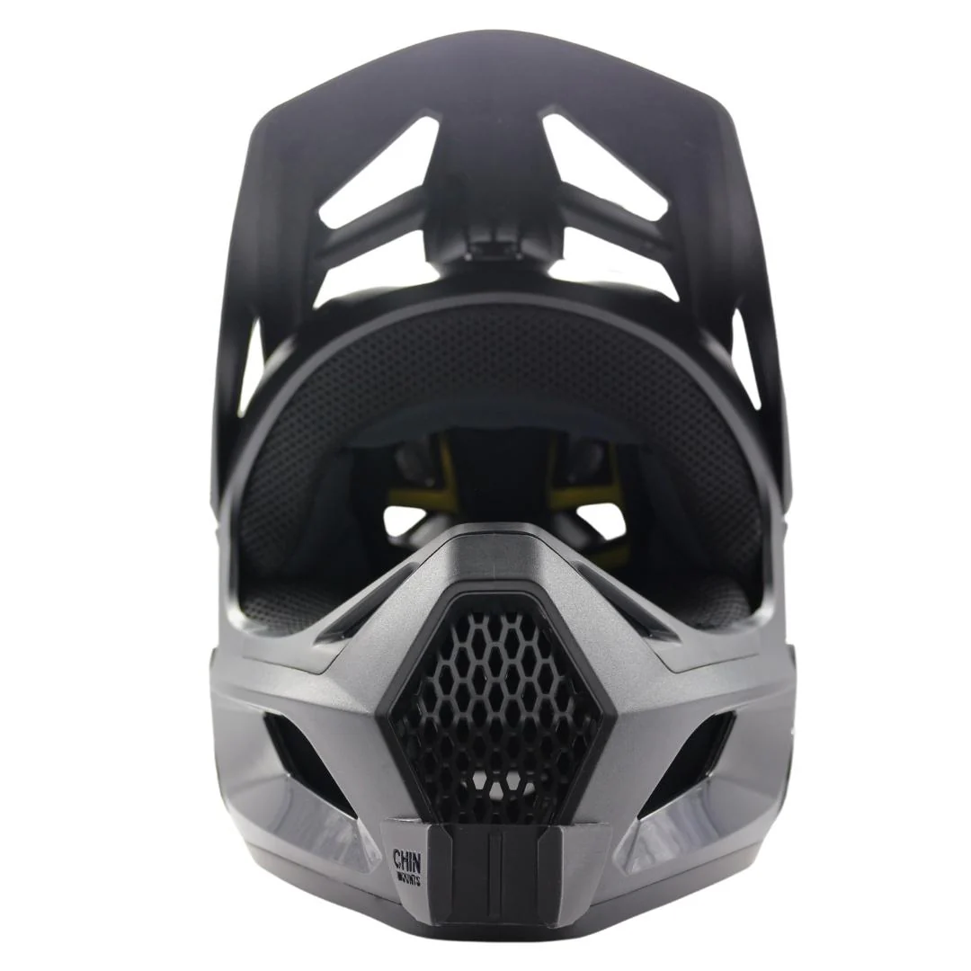 Chin Mount for Fox Rampage - Image 5