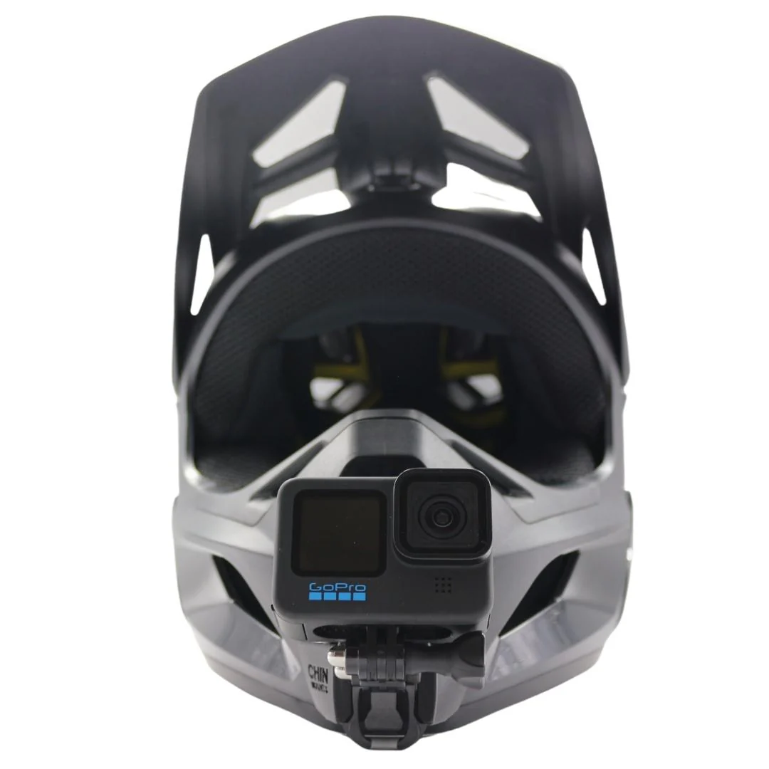 Chin Mount for Fox Rampage - Image 6