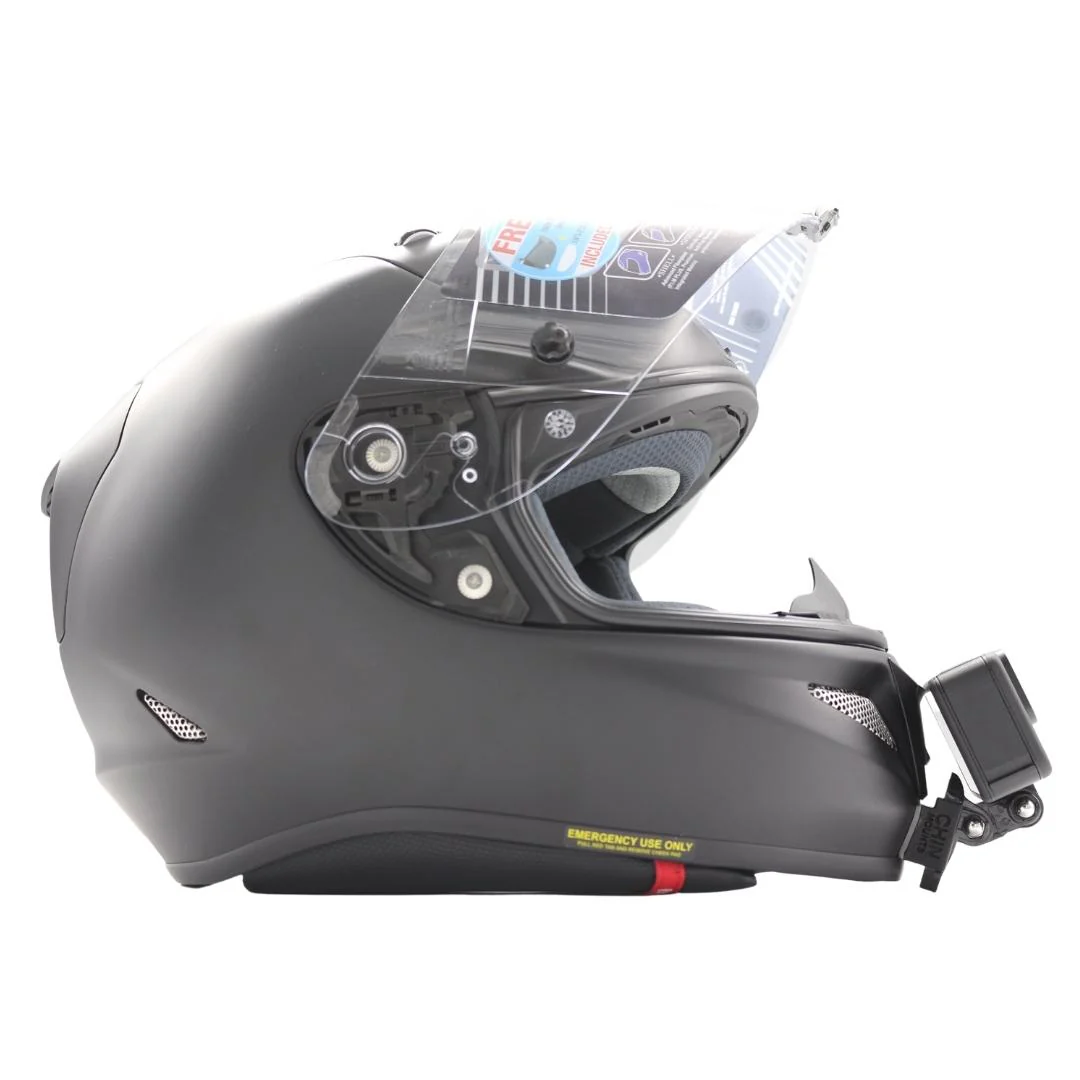 Chin Mount for HJC RPHA 11 - Image 4