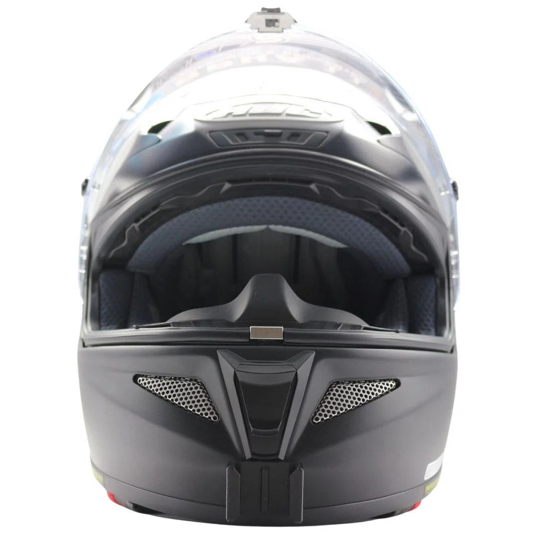 Chin Mount for HJC RPHA 11 - Image 5