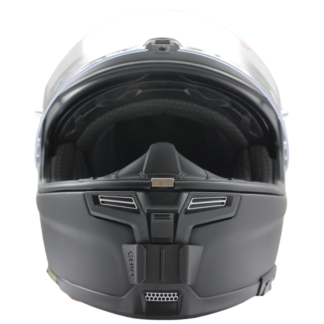 Chin Mount for HJC RPHA 70 - Image 5