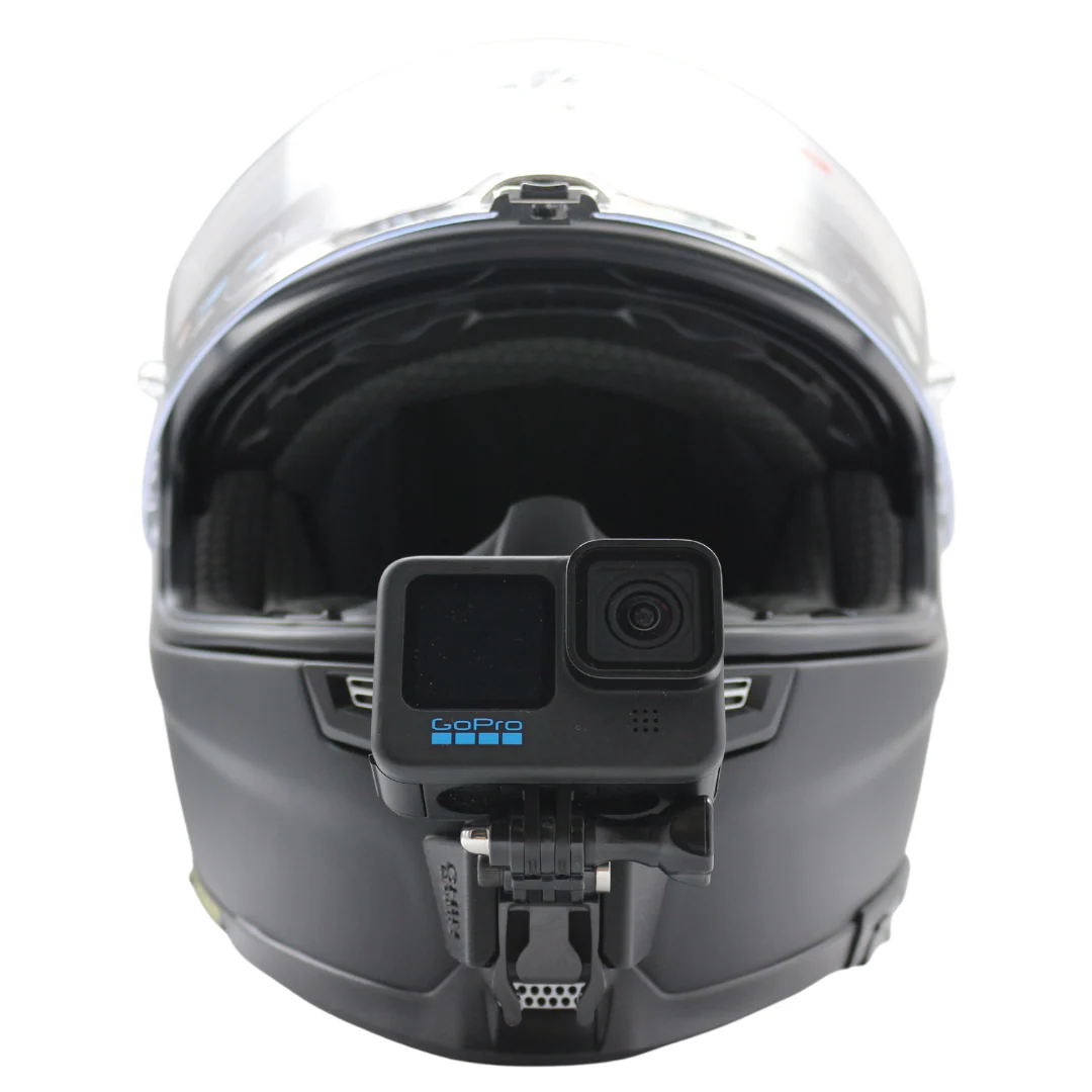 Chin Mount for HJC RPHA 70 - Image 6