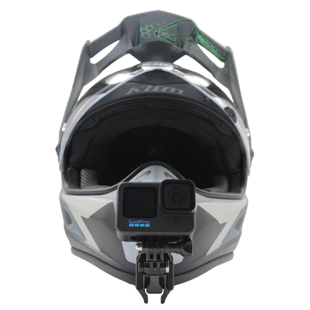 Chin Mount for Klim Krios Pro - Image 6