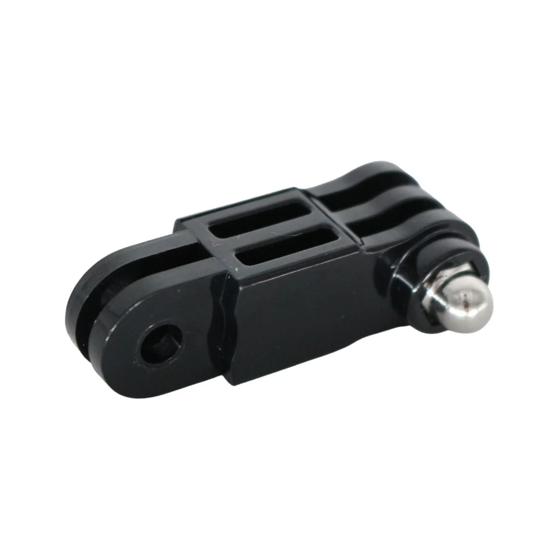 Low Profile Buckle Mount w/extensions - Image 4