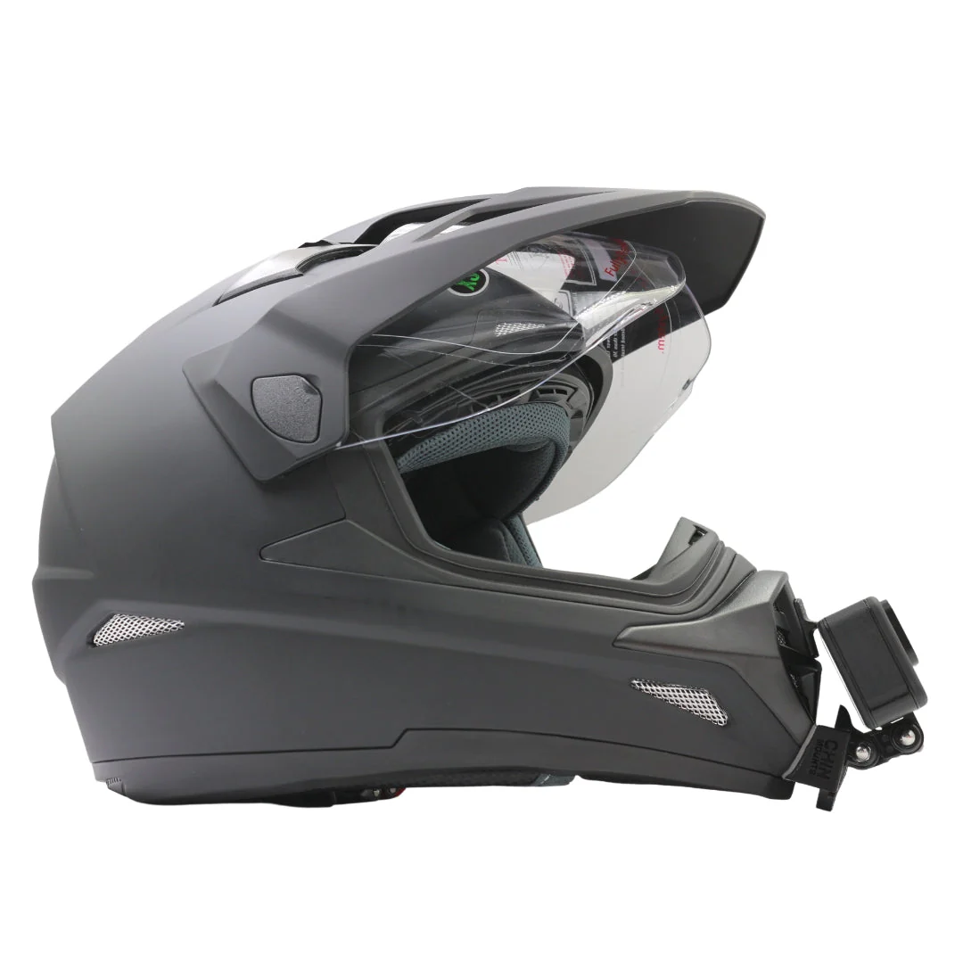 Chin Mount for Nitro MX670 - Image 4