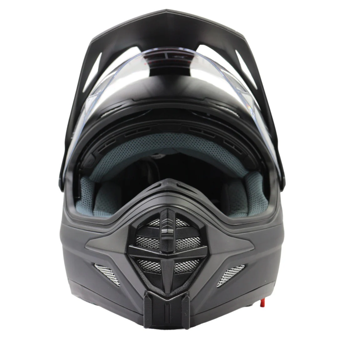 Chin Mount for Nitro MX670 - Image 5