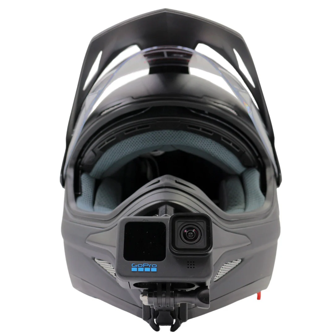 Chin Mount for Nitro MX670 - Image 6