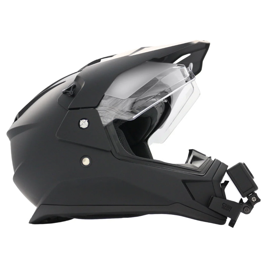 Chin Mount for Nitro MX780 - Image 4