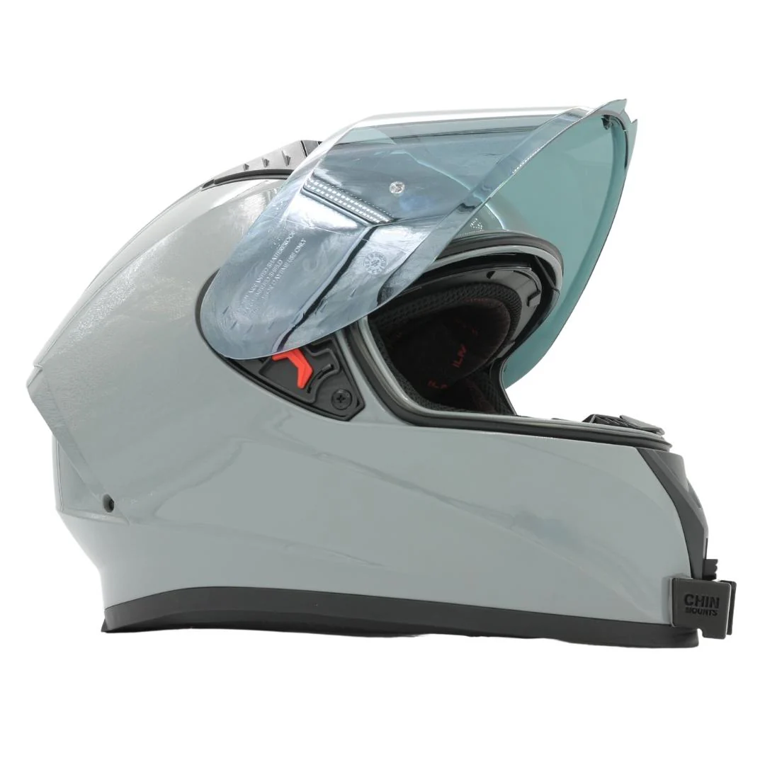 Chin Mount for Nitro N501 - Image 3