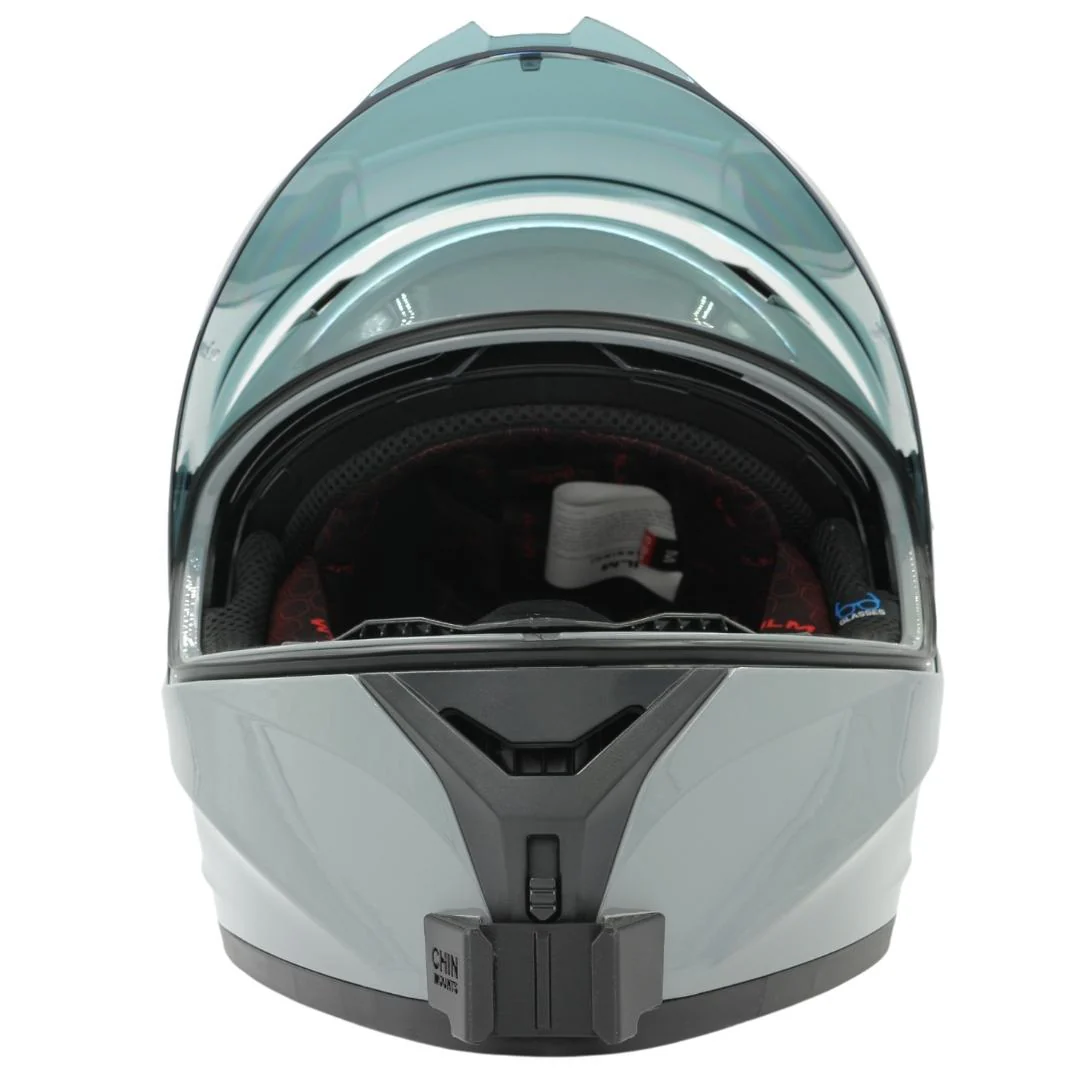 Chin Mount for Nitro N501 - Image 5