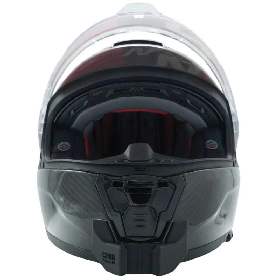 Chin Mount for Nitro N916 - Image 5