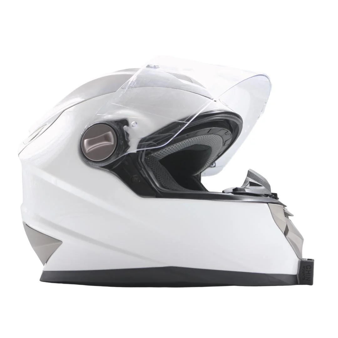 Chin Mount for Nitro NRS-1 - Image 3