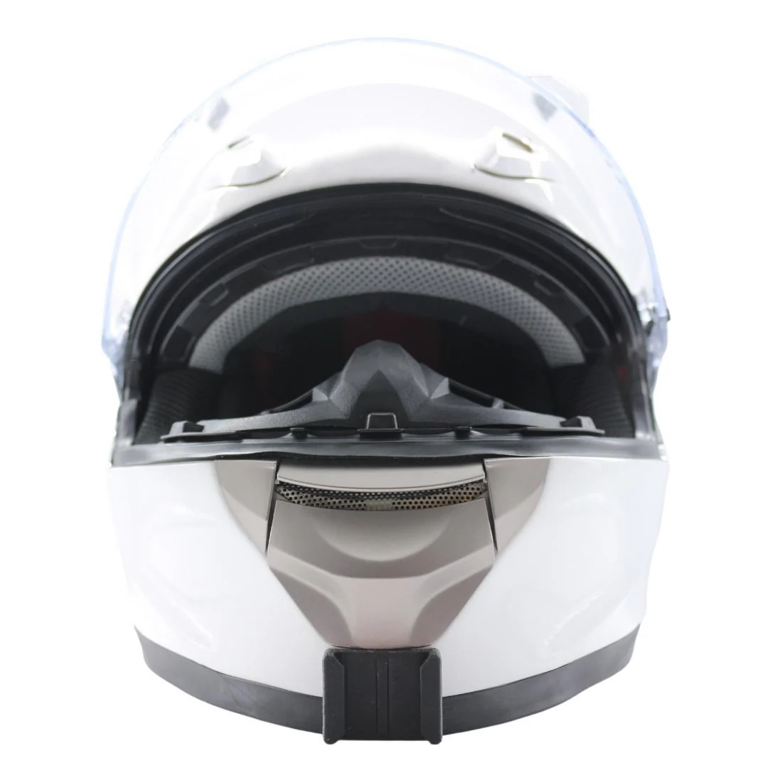 Chin Mount for Nitro NRS-1 - Image 5