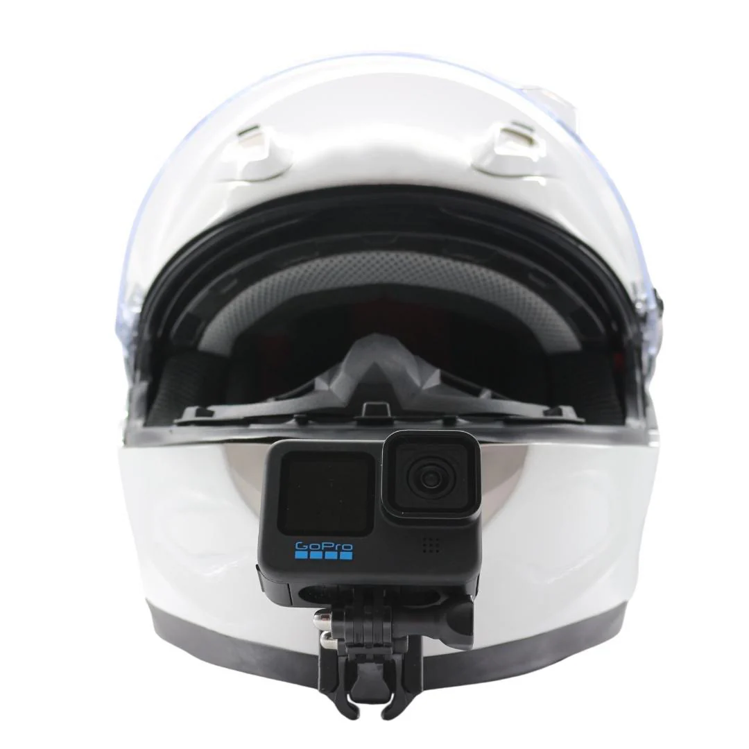 Chin Mount for Nitro NRS-1 - Image 6