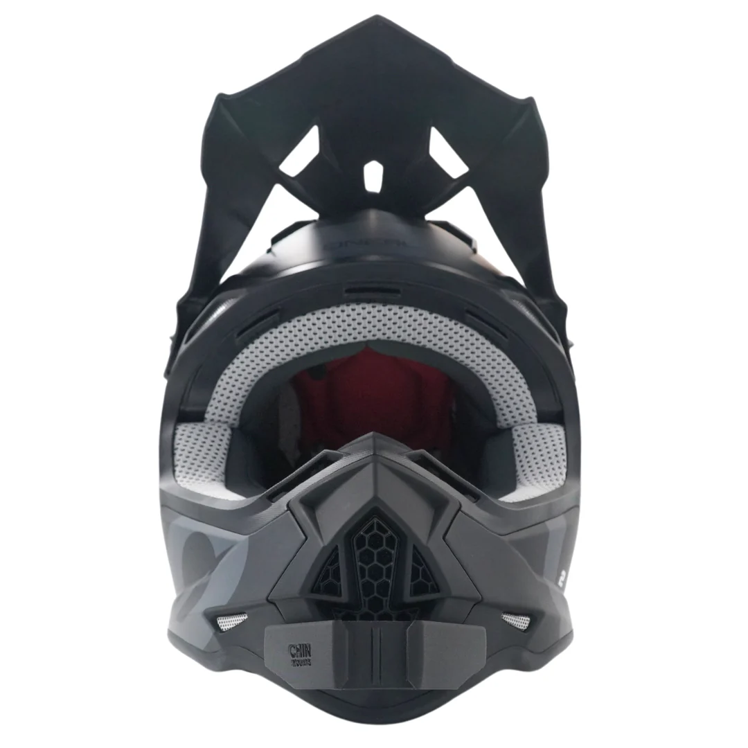 Chin Mount for O'Neal 2 SRS - Image 5