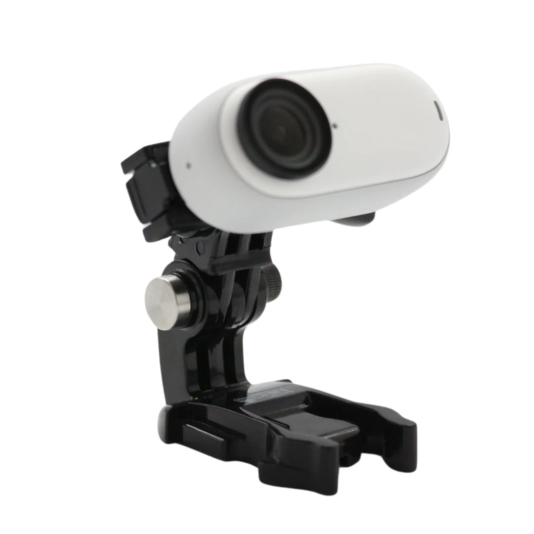 Quick Release Attachment for Insta360 Go3/Go3 S - Image 7