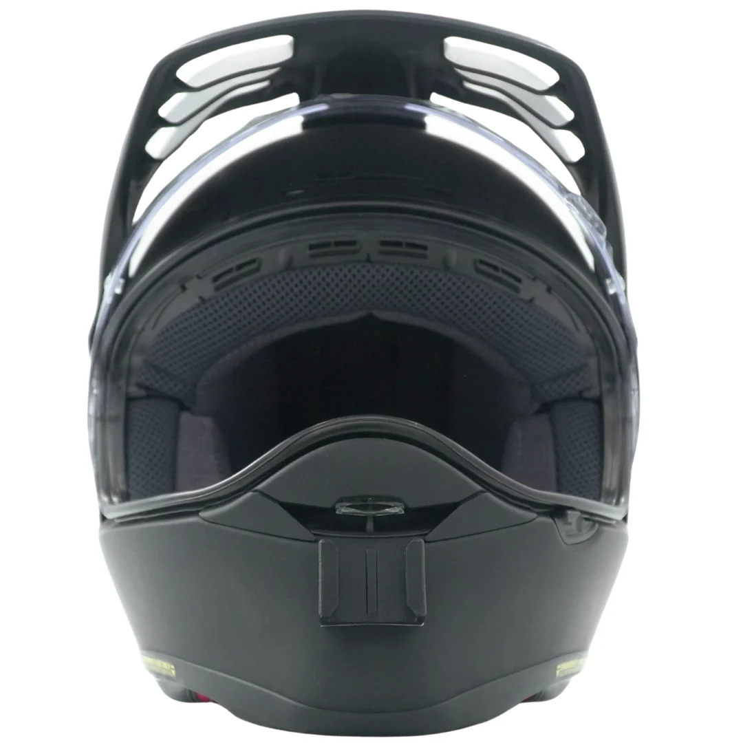 Chin Mount for Shoei Hornet X2/ADV - Image 5