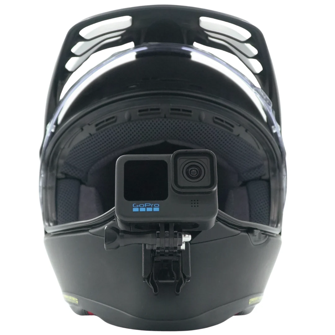 Chin Mount for Shoei Hornet X2/ADV - Image 6