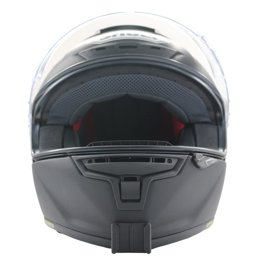 Chin Mount for Shoei X14/Shoei X-Spirit 3 - Image 5