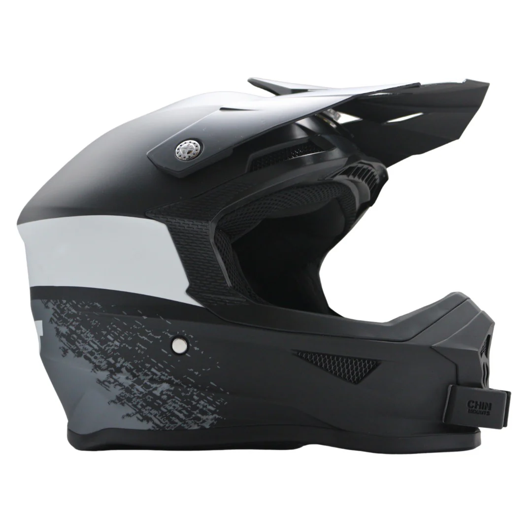 Chin Mount for Shot Furious - Image 3