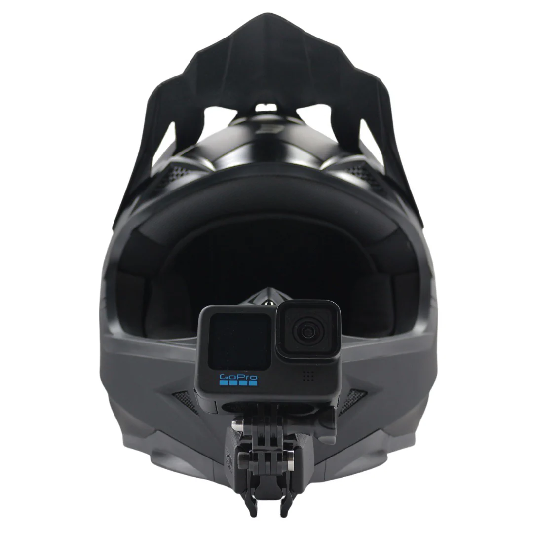Chin Mount for Shot Pulse - Image 6