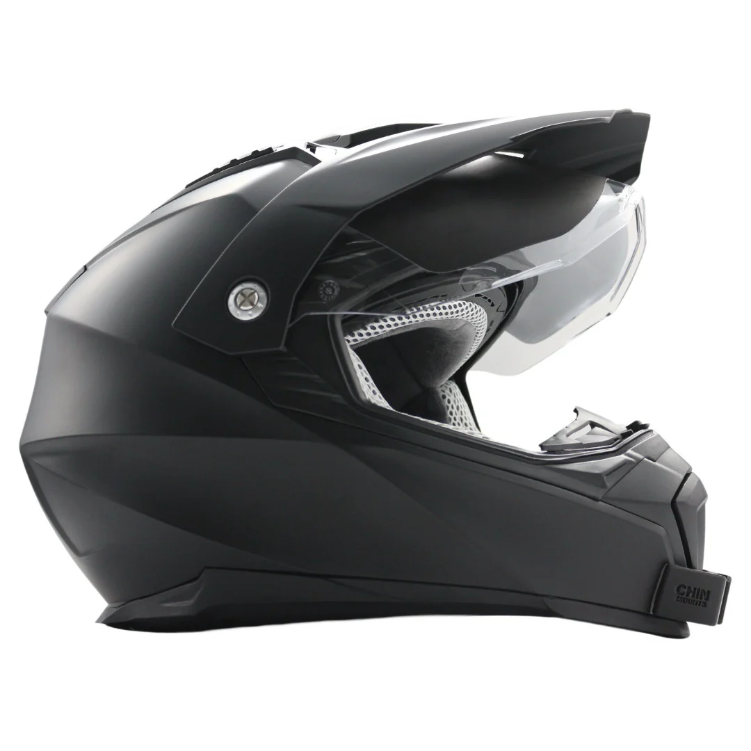 Chin Mount for Shot Ranger - Image 3