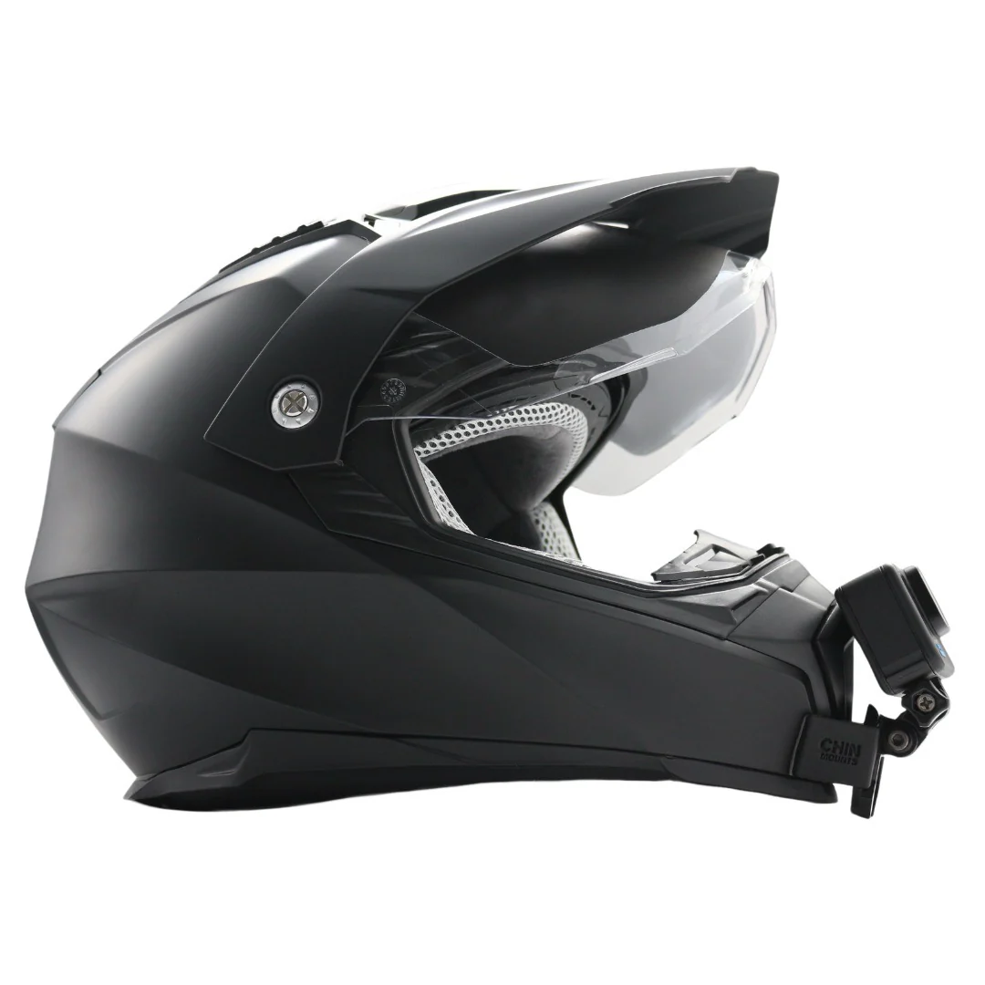 Chin Mount for Shot Ranger - Image 4