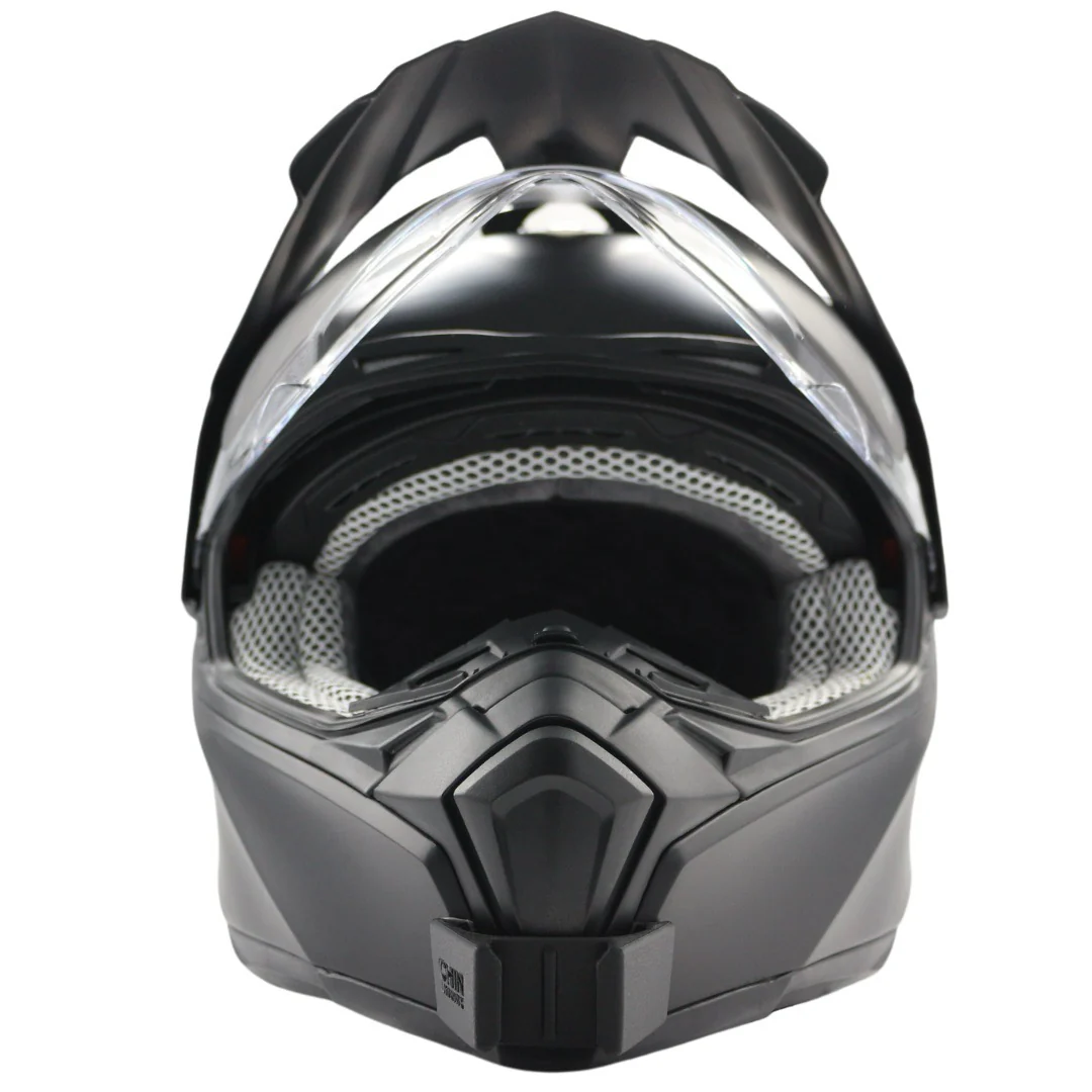 Chin Mount for Shot Ranger - Image 5