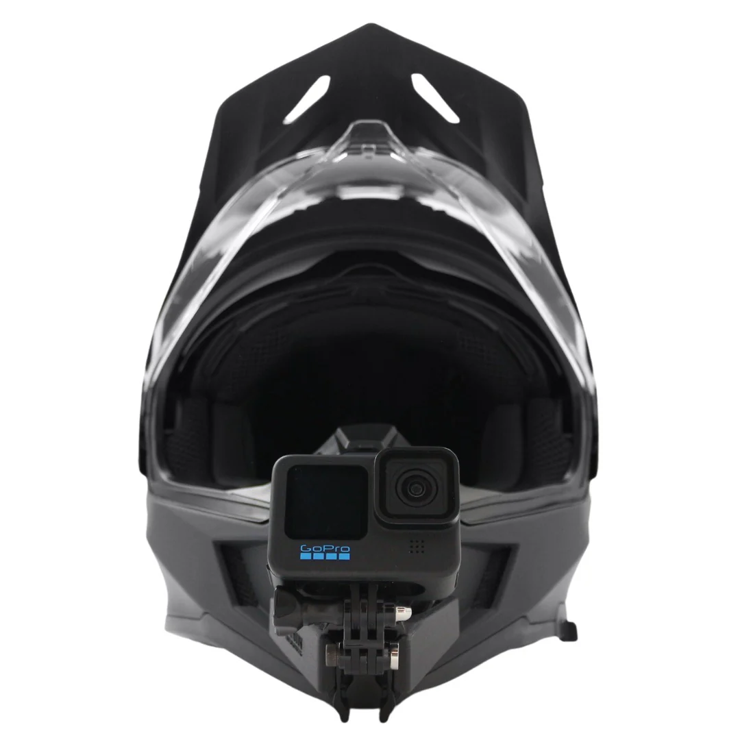 Chin Mount for Shot Trek - Image 6