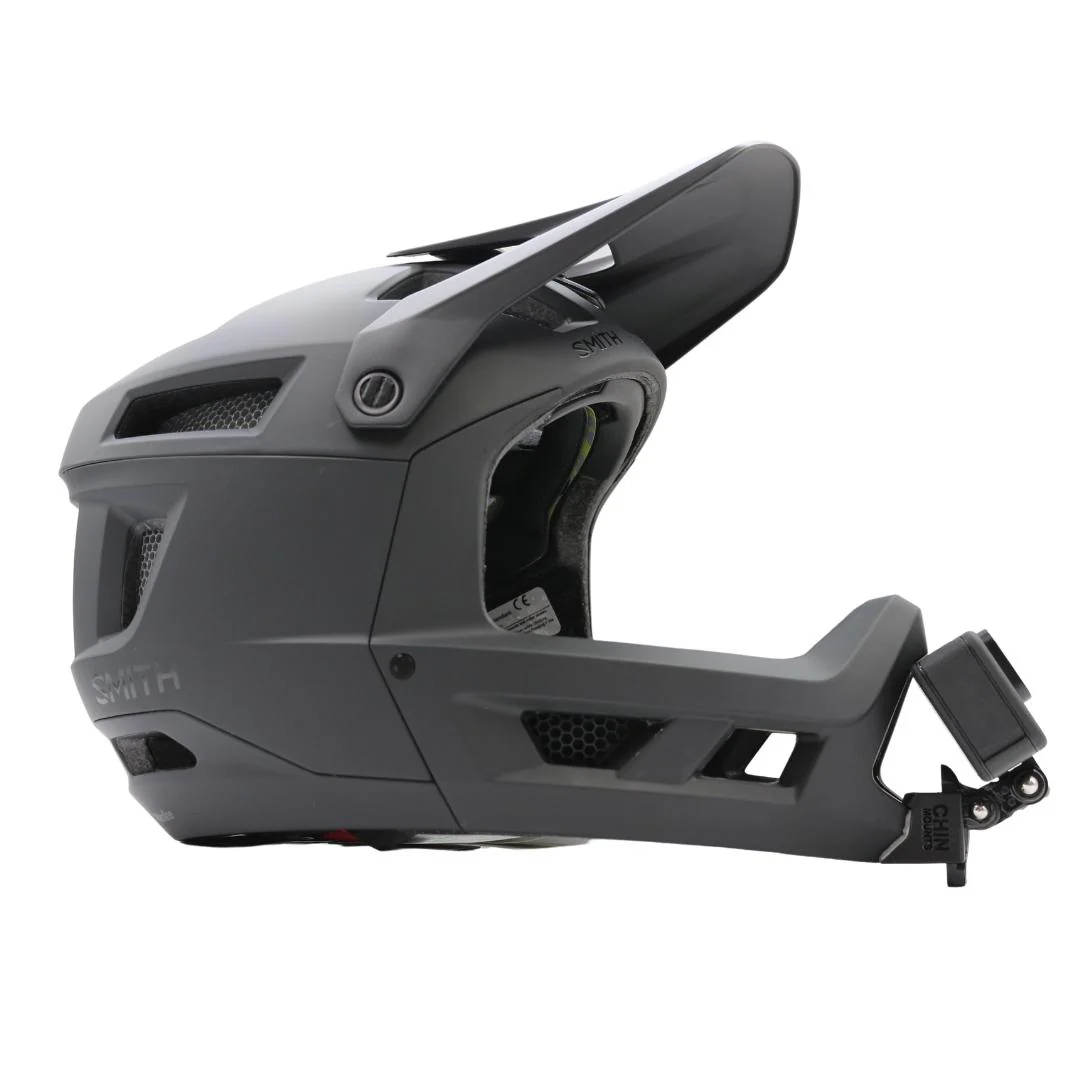Chin Mount for SMITH Mainline - Image 4