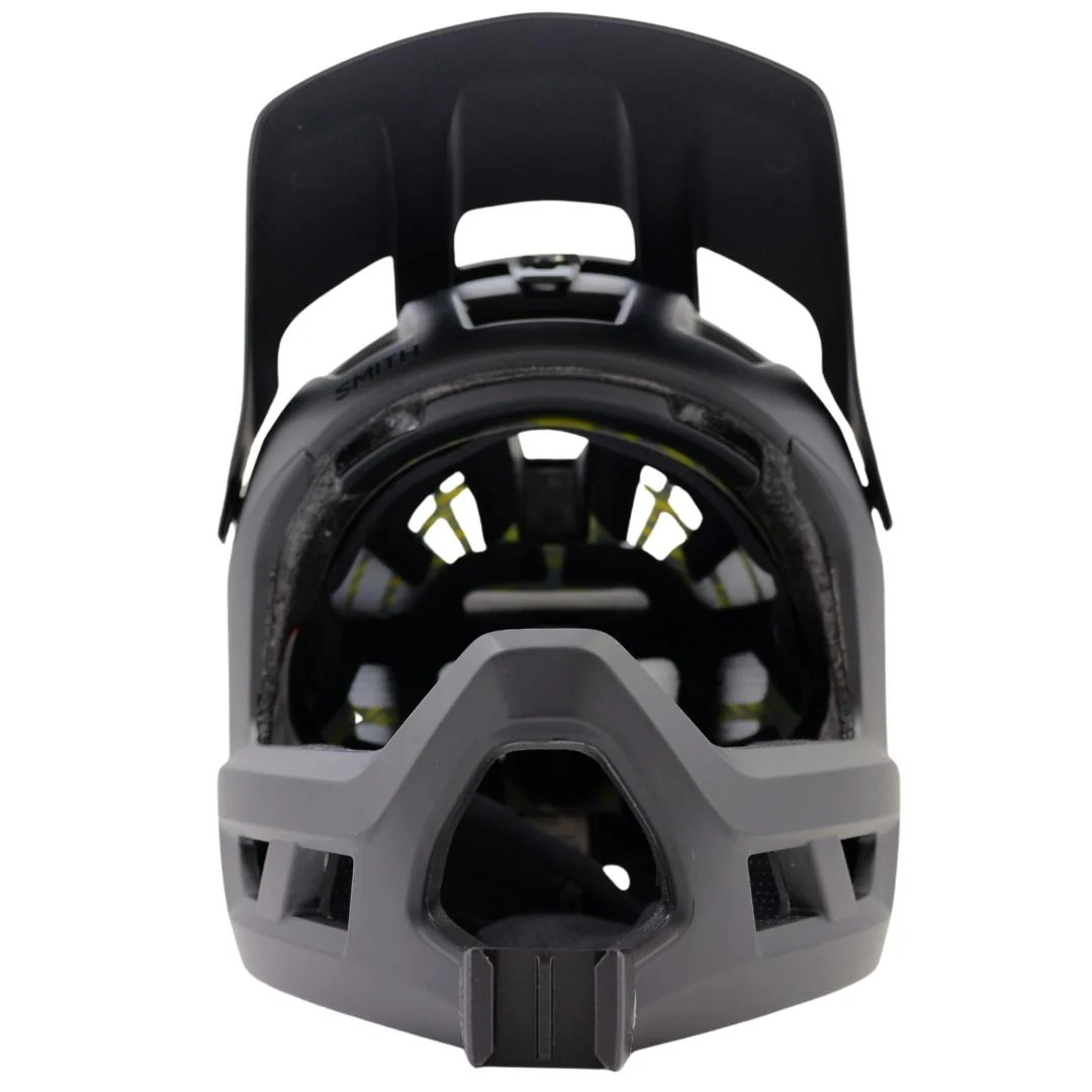 Chin Mount for SMITH Mainline - Image 5