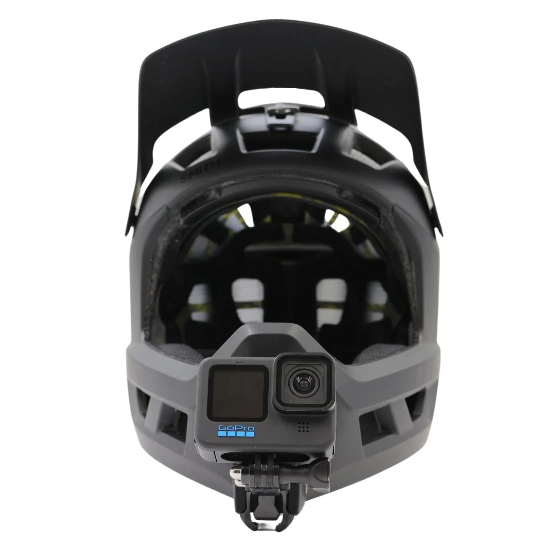 Chin Mount for SMITH Mainline - Image 6