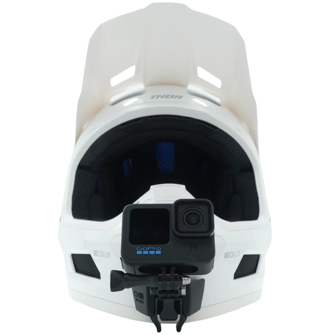 Chin Mount for Thor Fleet - Image 6