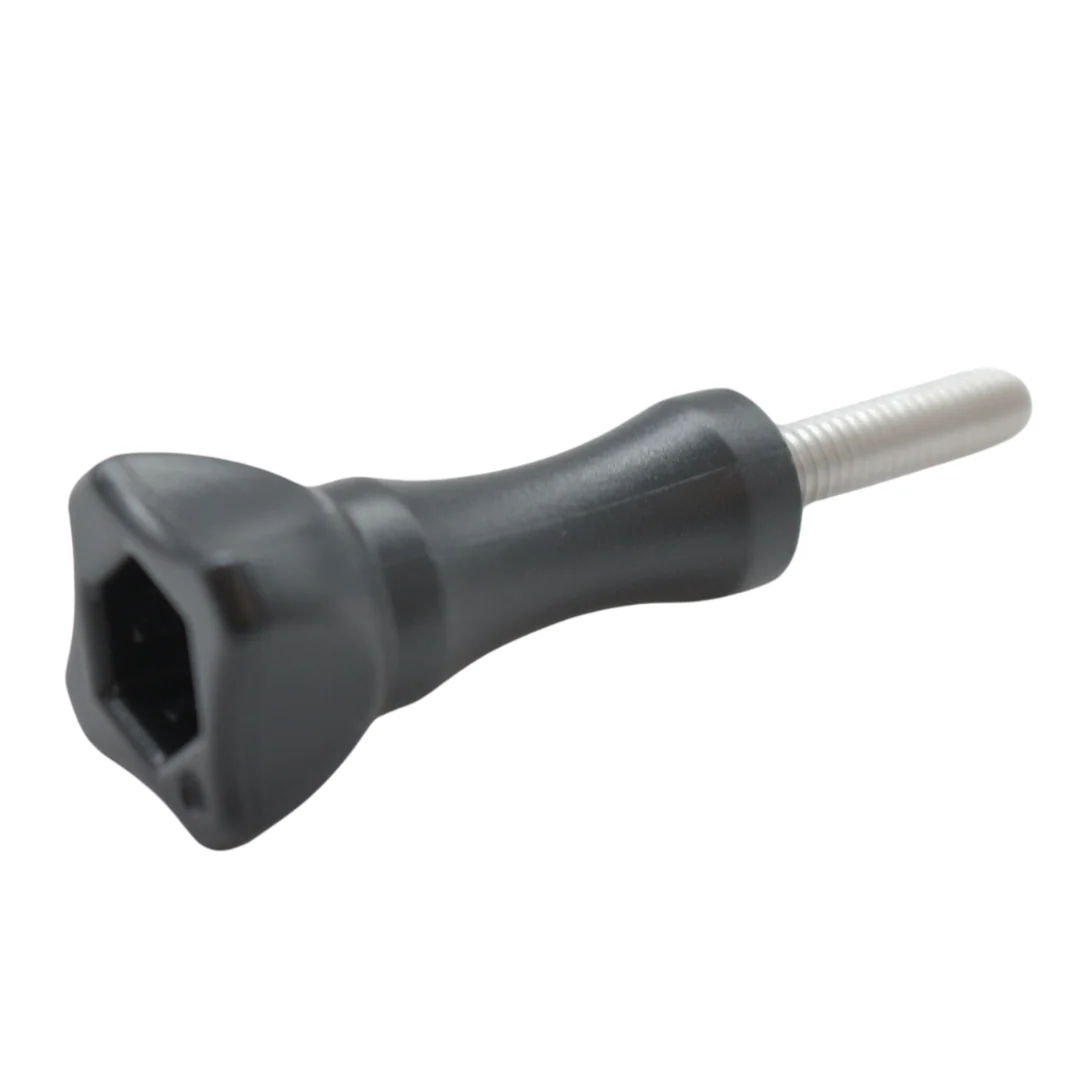 Universal Accessory Pack - Compatible with ALL Action Cameras - Image 6