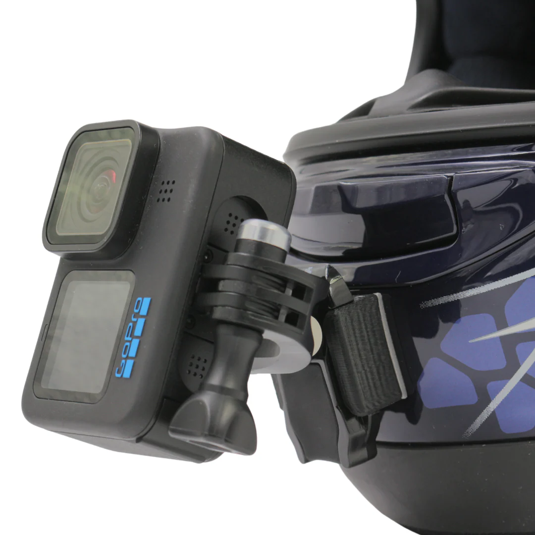 Creator Pack - Vertical Mount Attachment - Image 10