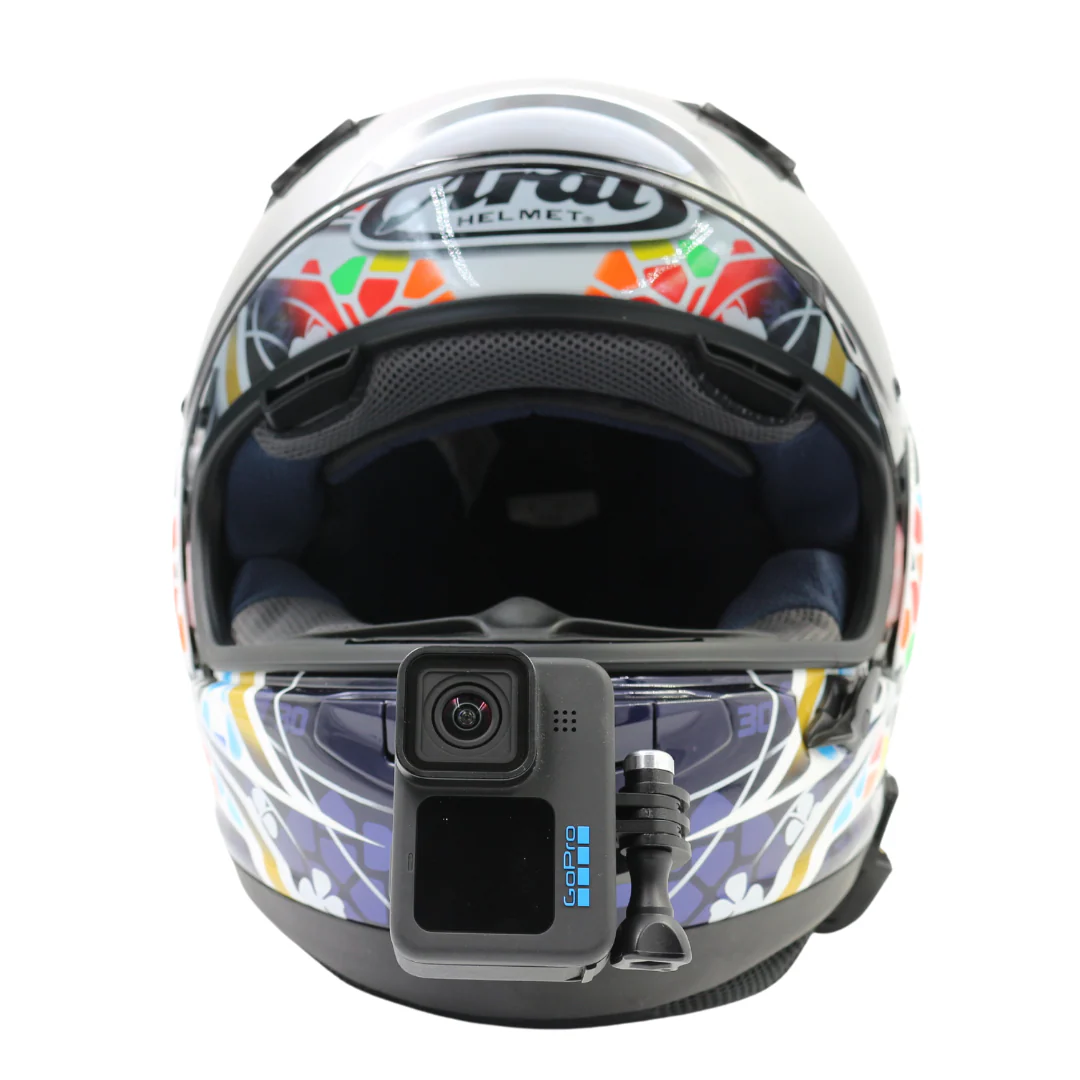 Creator Pack - Vertical Mount Attachment - Image 3