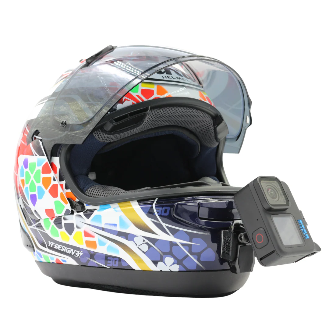 Creator Pack - Vertical Mount Attachment - Image 4