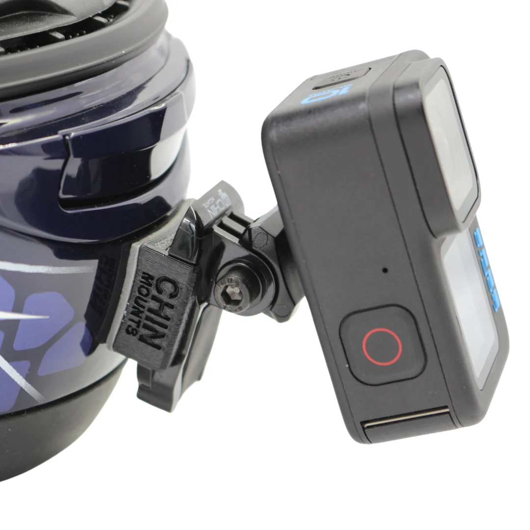 Creator Pack - Vertical Mount Attachment - Image 9