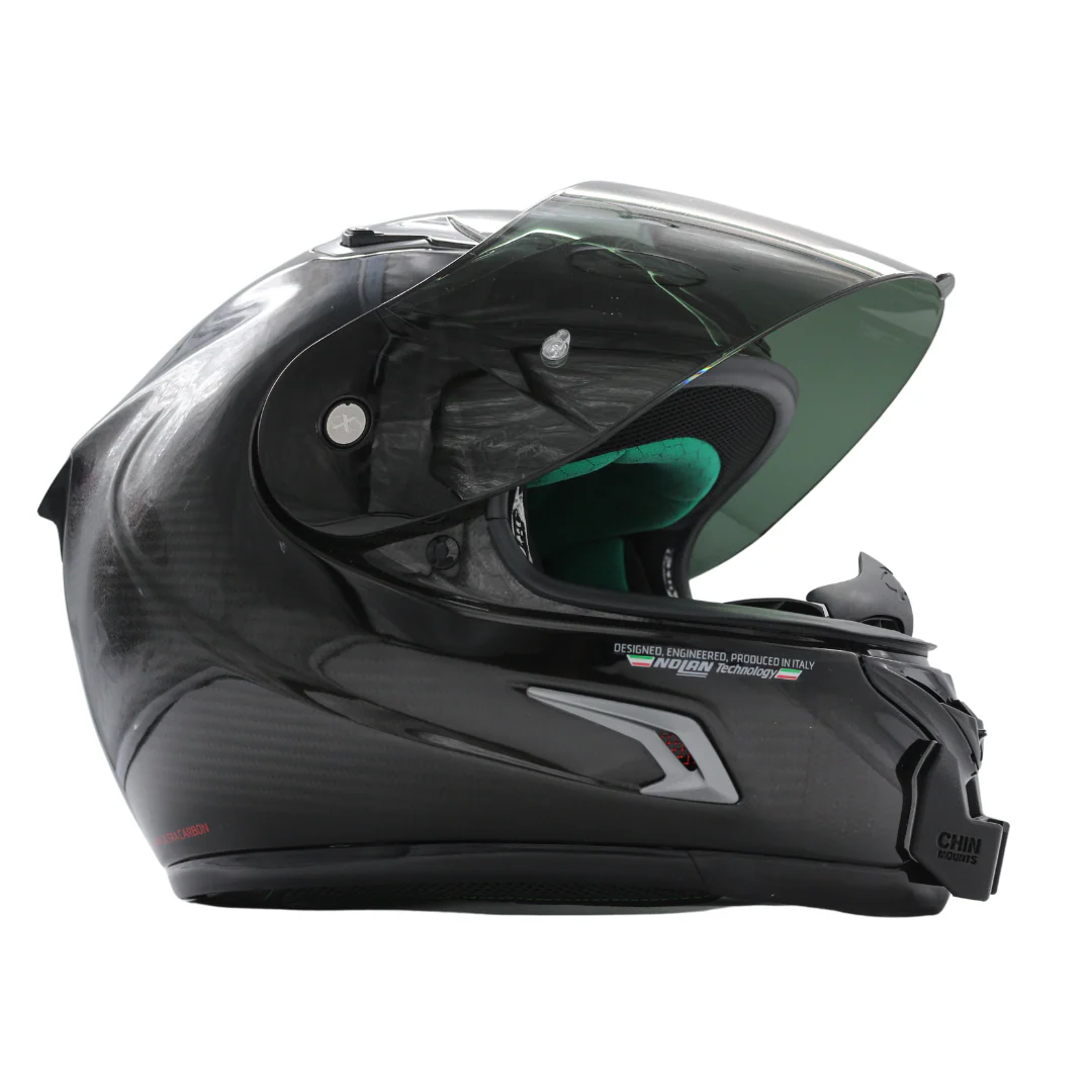 Chin Mount for X-Lite X-802RR - Image 3