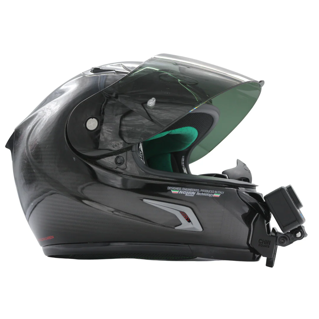 Chin Mount for X-Lite X-802RR - Image 4