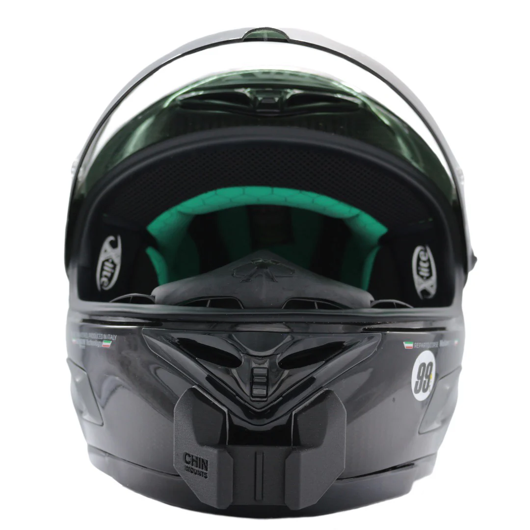 Chin Mount for X-Lite X-802RR - Image 5