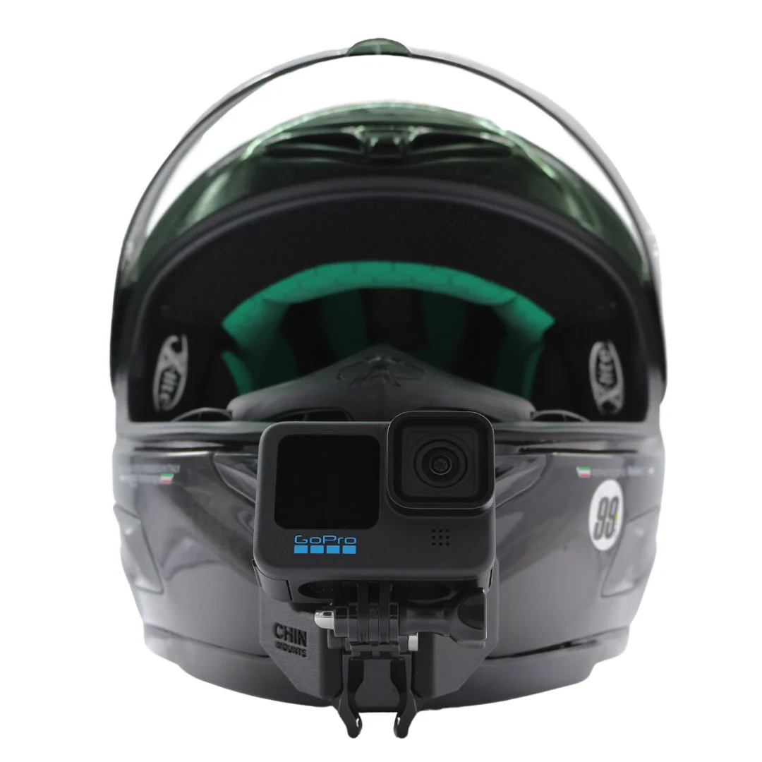 Chin Mount for X-Lite X-802RR - Image 6